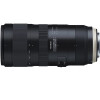 Объектив Tamron SP 70-200mm F/2,8 Di VC USD G2 для Canon EF